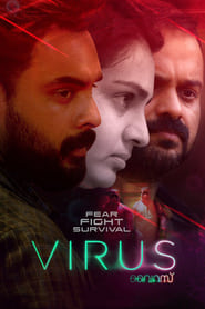 دانلود فیلم Virus 2019 (ویروس)